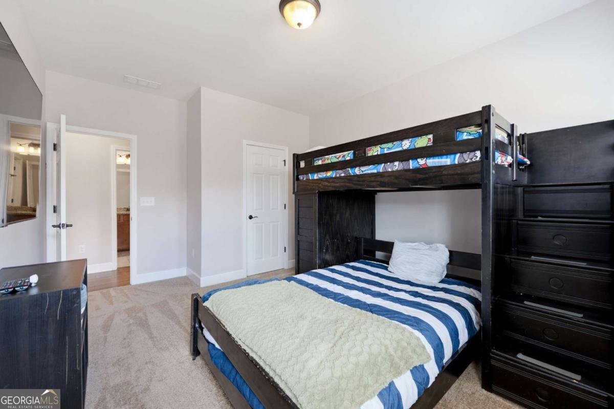 2262 Emerald Sky Drive Smyrna - Photo 24