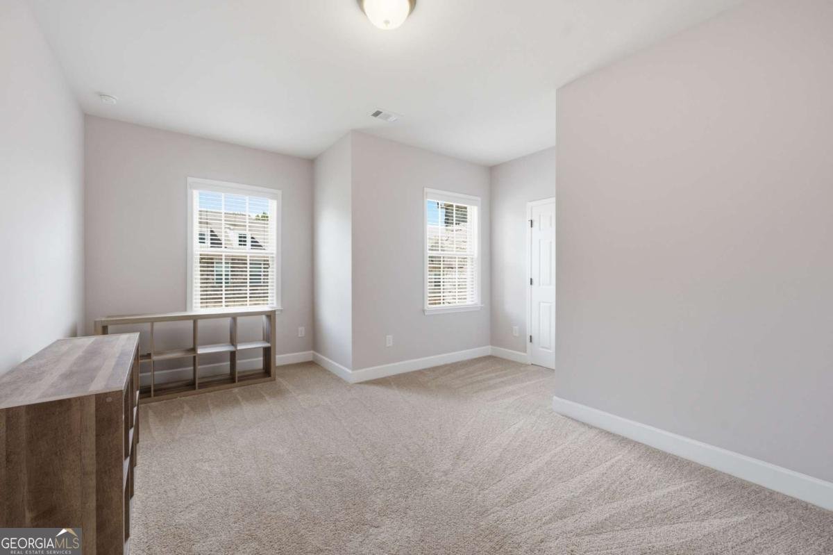2262 Emerald Sky Drive Smyrna - Photo 25