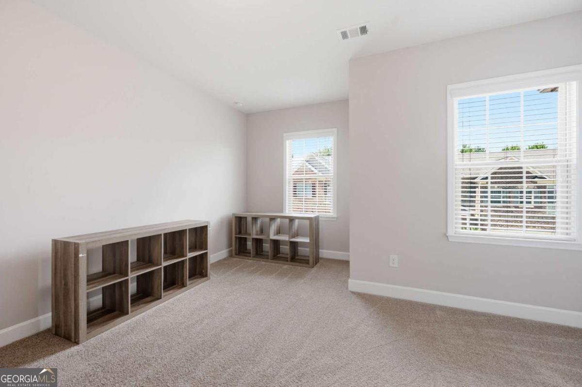 2262 Emerald Sky Drive Smyrna - Photo 27