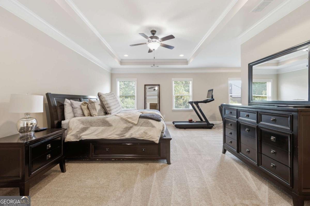 2262 Emerald Sky Drive Smyrna - Photo 29