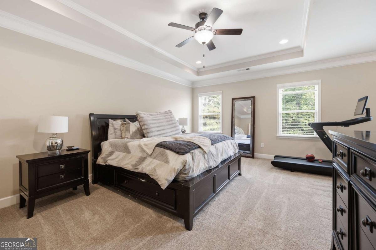 2262 Emerald Sky Drive Smyrna - Photo 30