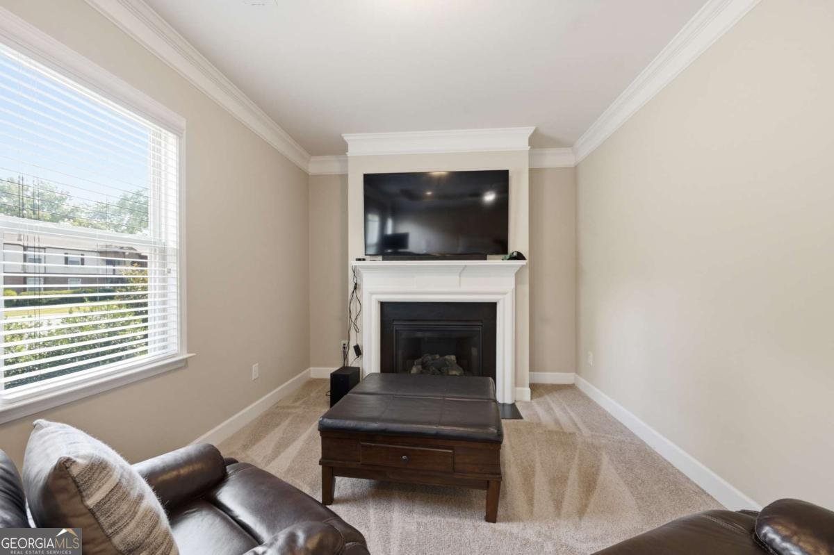 2262 Emerald Sky Drive Smyrna - Photo 32