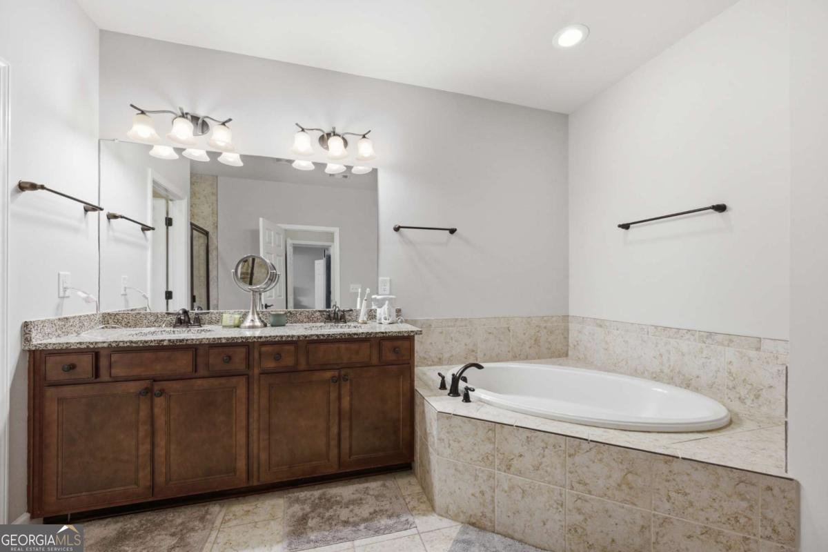 2262 Emerald Sky Drive Smyrna - Photo 35