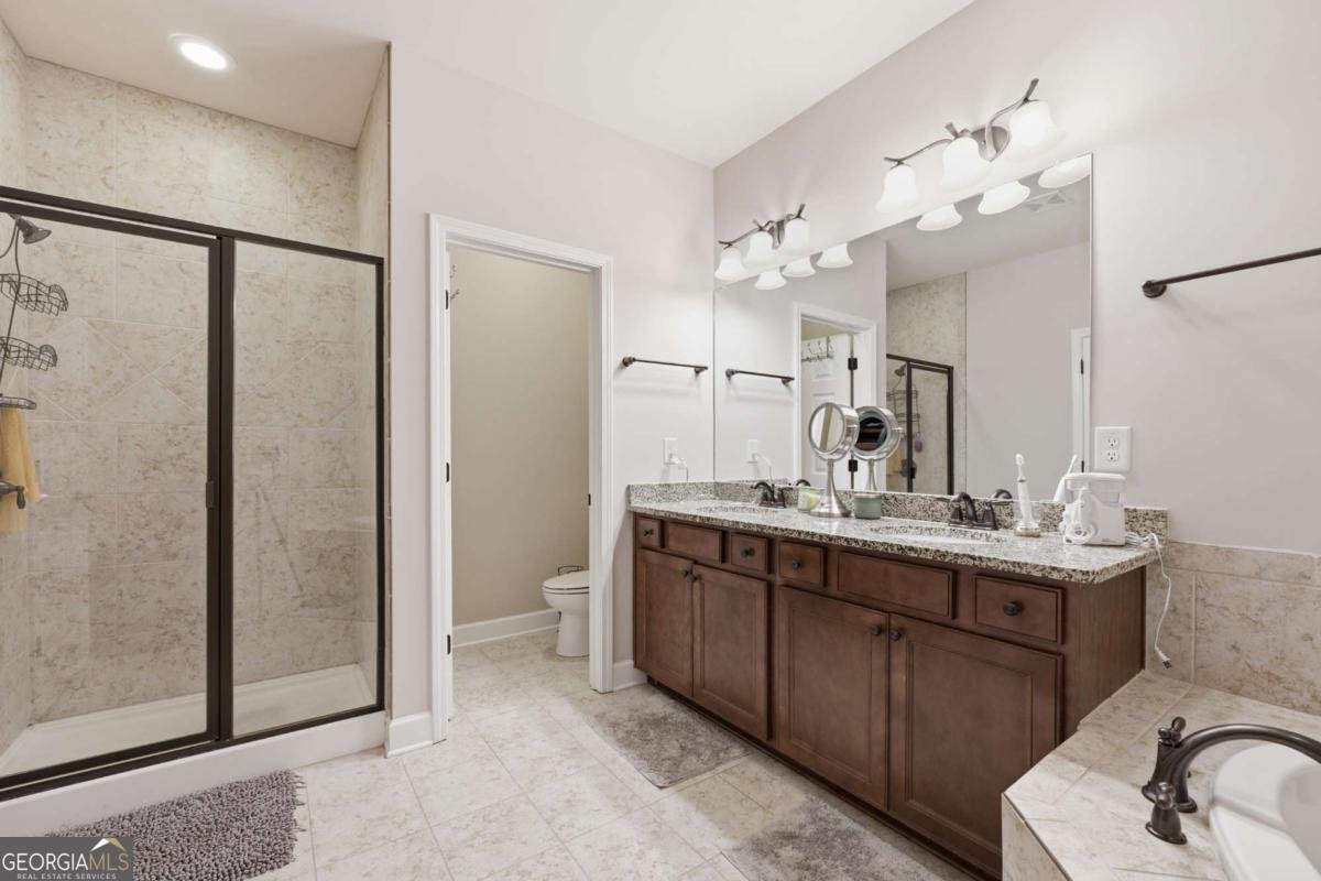 2262 Emerald Sky Drive Smyrna - Photo 37