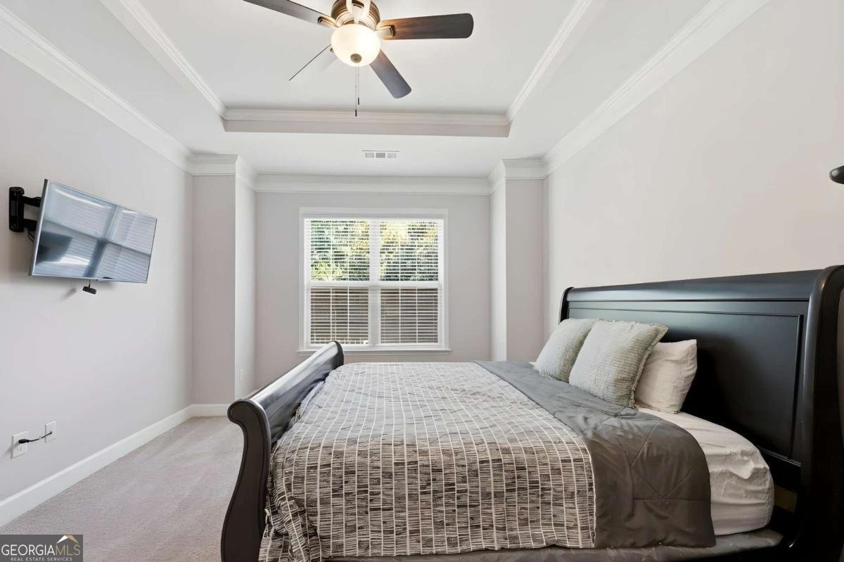 2262 Emerald Sky Drive Smyrna - Photo 38