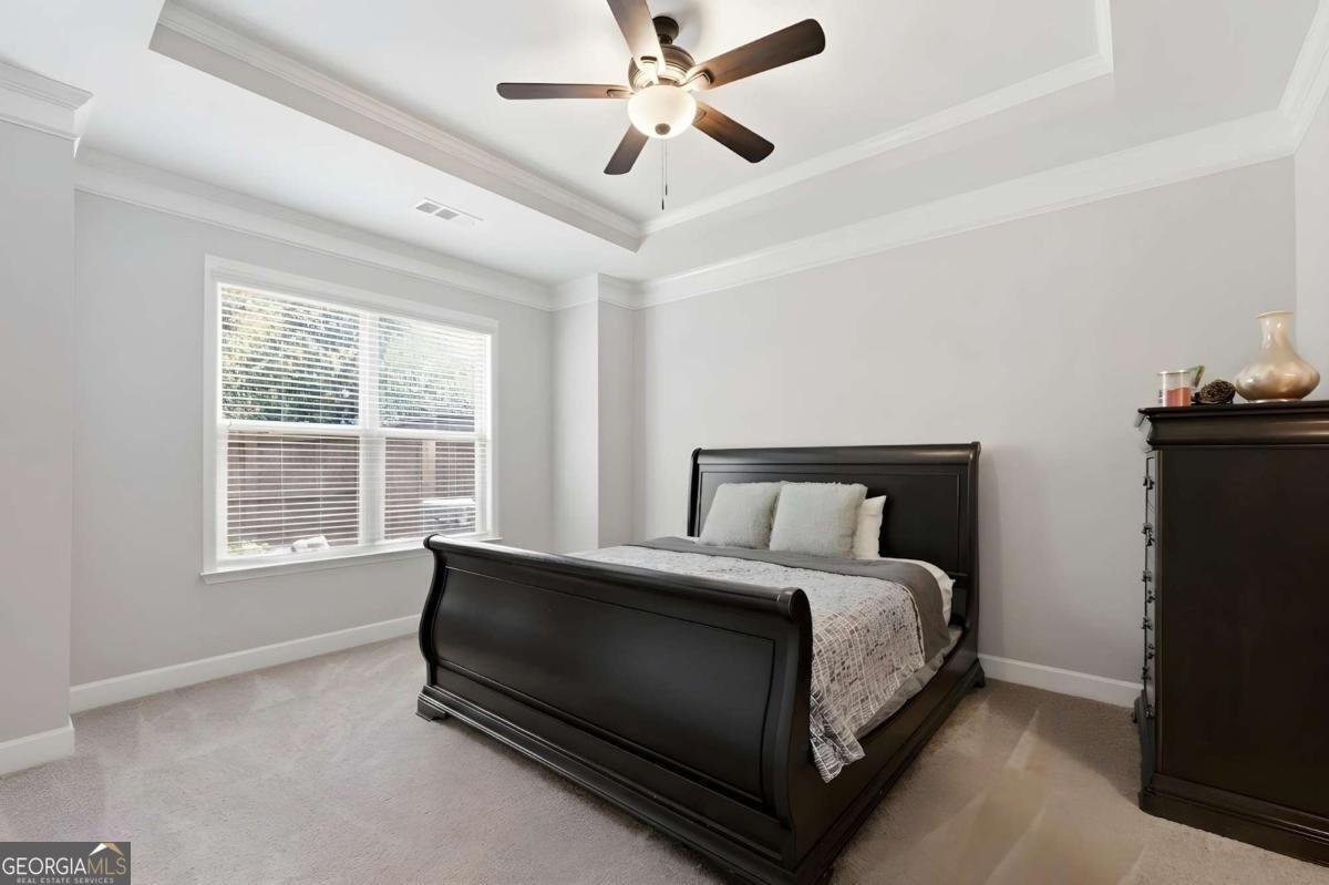 2262 Emerald Sky Drive Smyrna - Photo 39