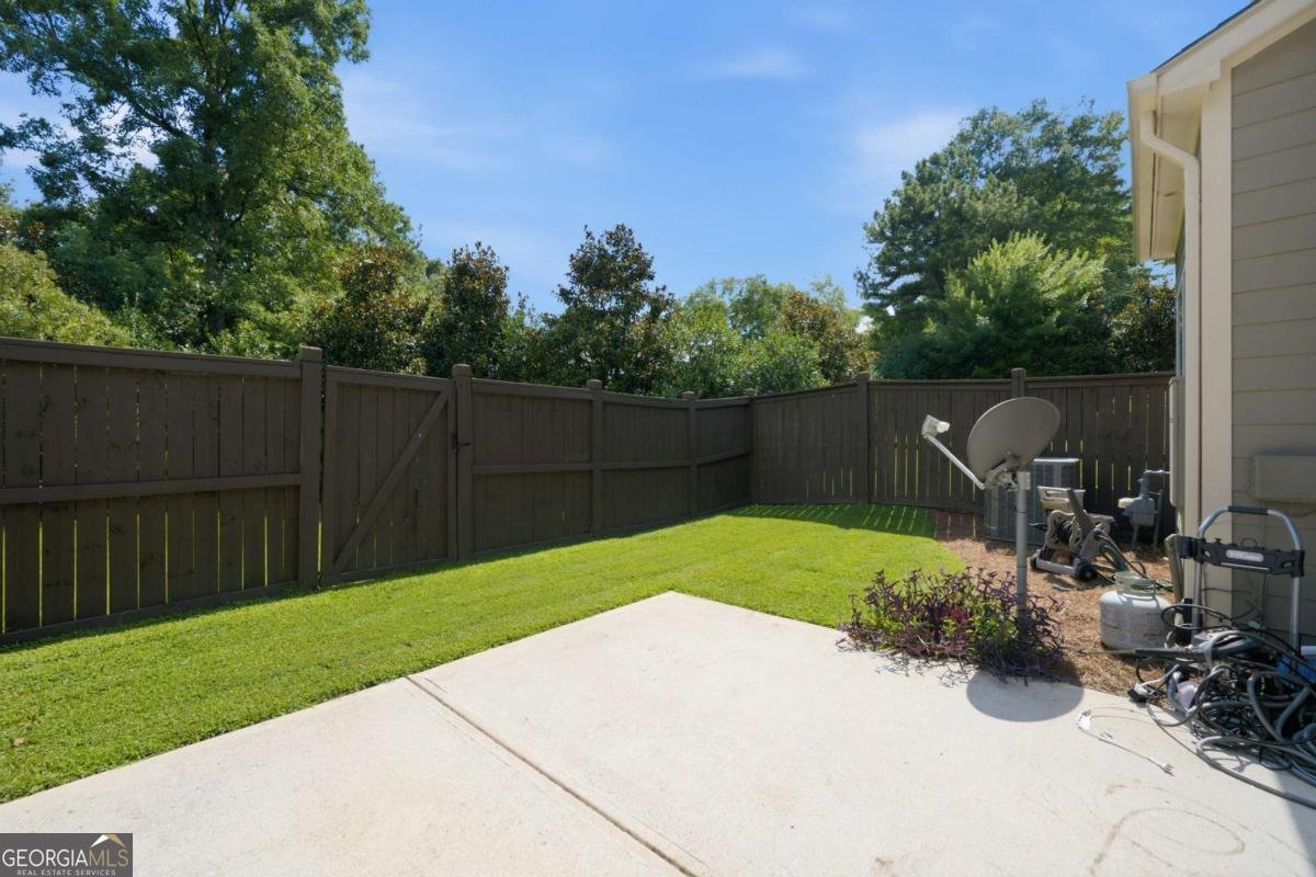 2262 Emerald Sky Drive Smyrna - Photo 42