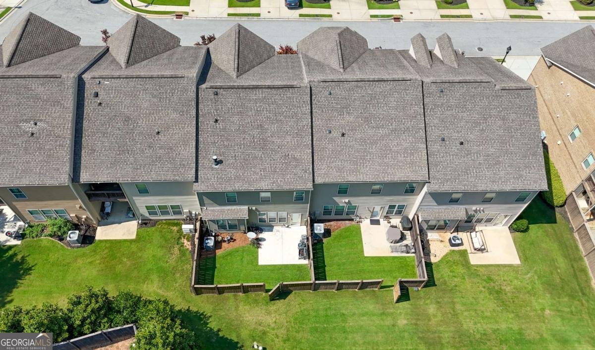 2262 Emerald Sky Drive Smyrna - Photo 43