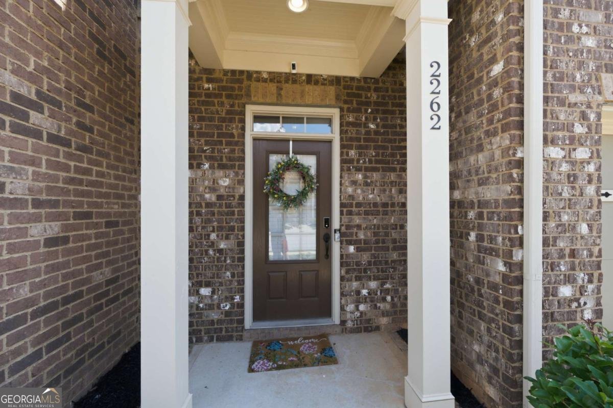 2262 Emerald Sky Drive Smyrna - Photo 7