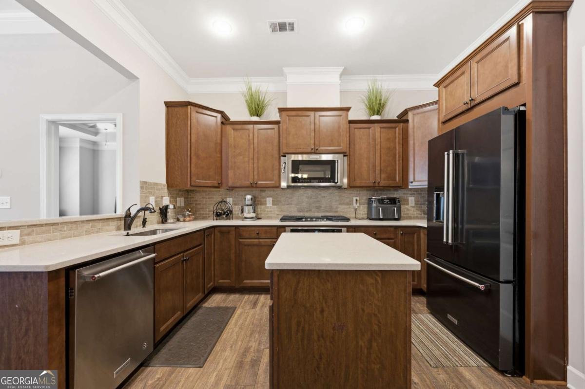 2262 Emerald Sky Drive Smyrna - Photo 8