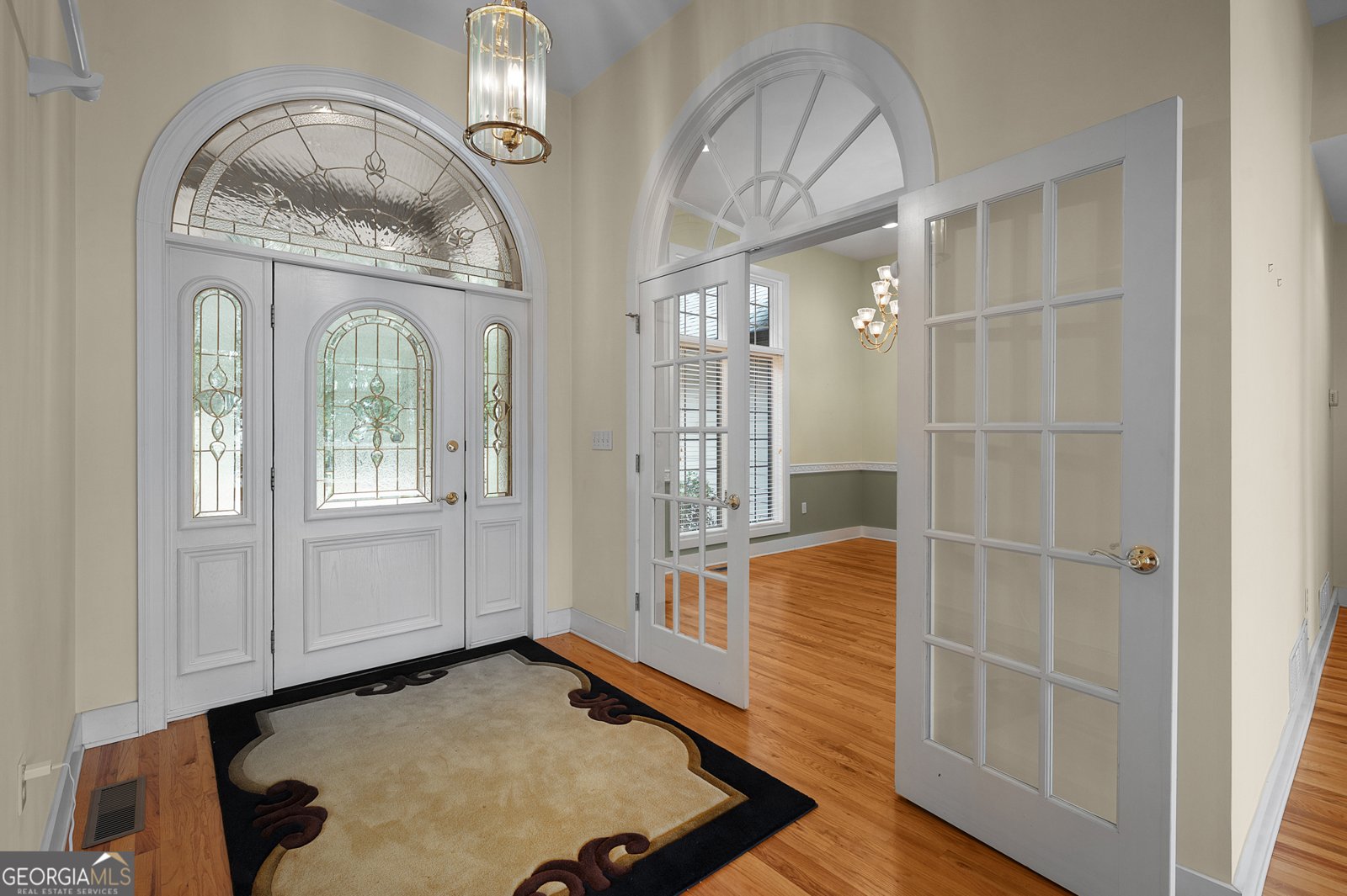 267 Starcross Lane Jasper - Photo 10