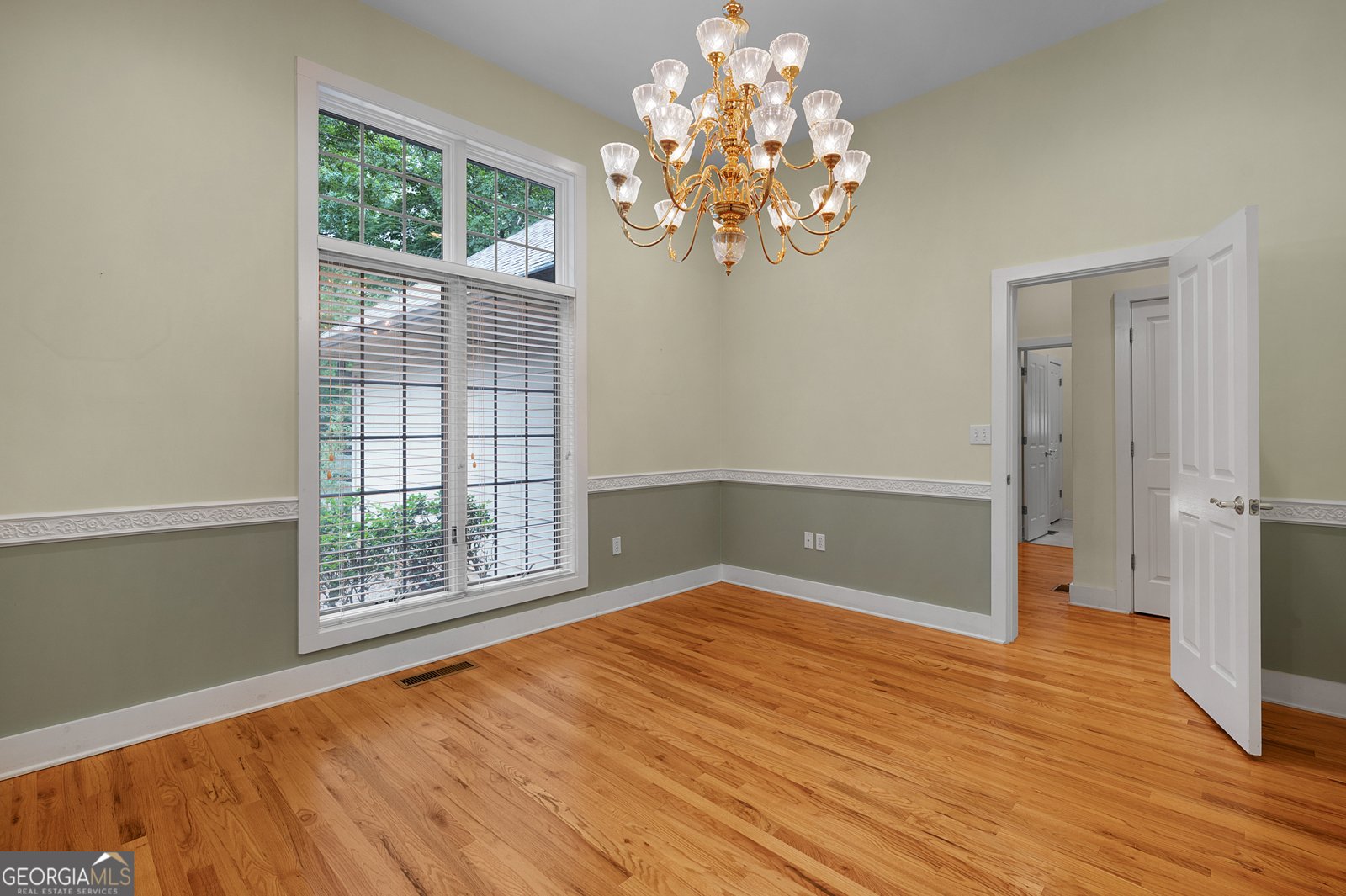 267 Starcross Lane Jasper - Photo 11