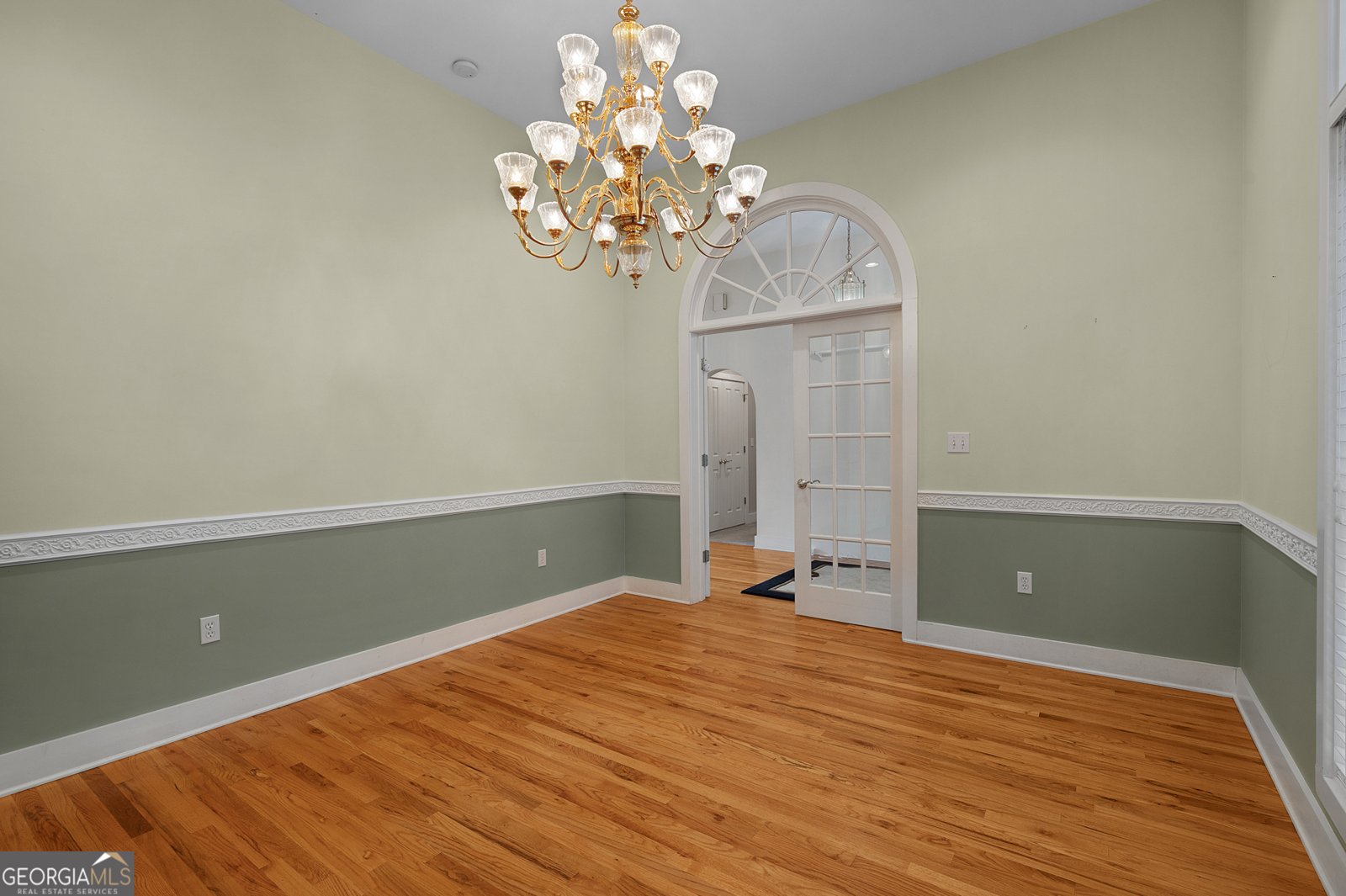 267 Starcross Lane Jasper - Photo 12
