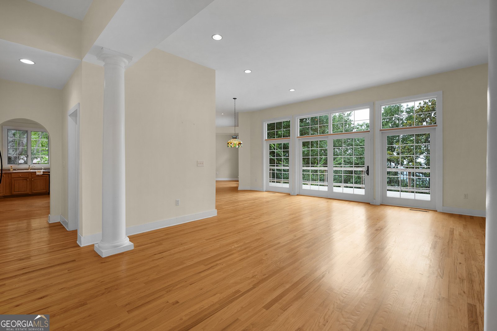 267 Starcross Lane Jasper - Photo 13