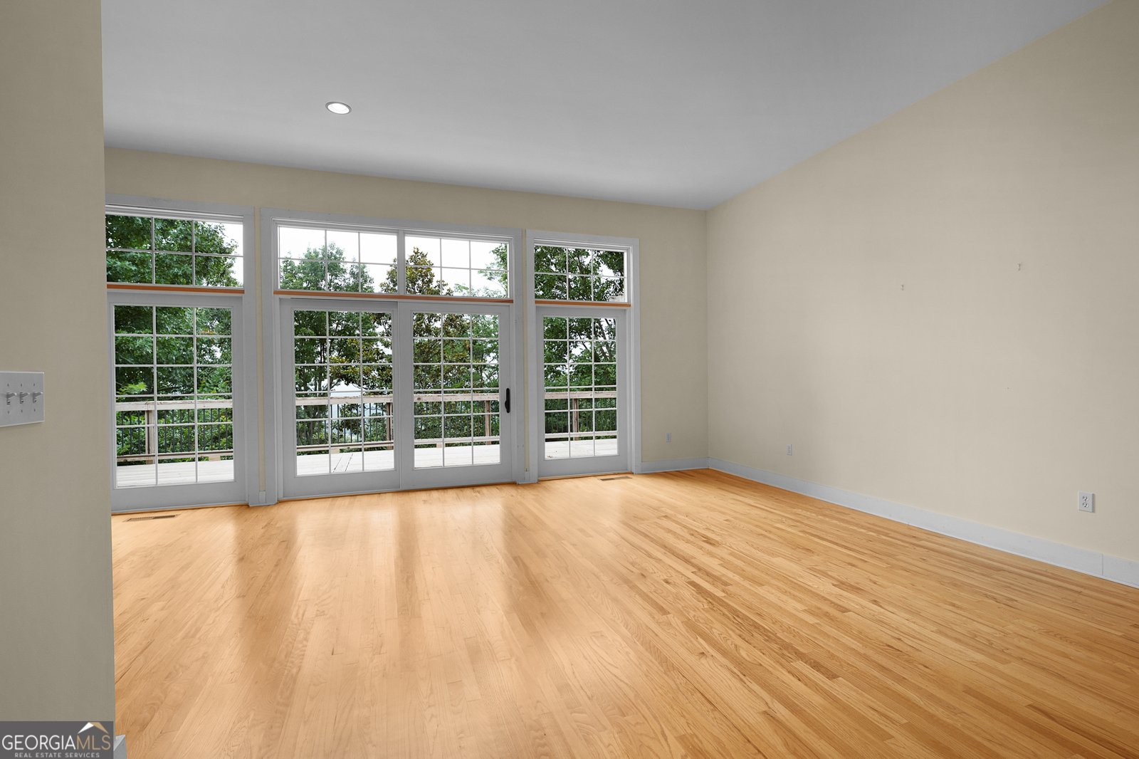 267 Starcross Lane Jasper - Photo 14
