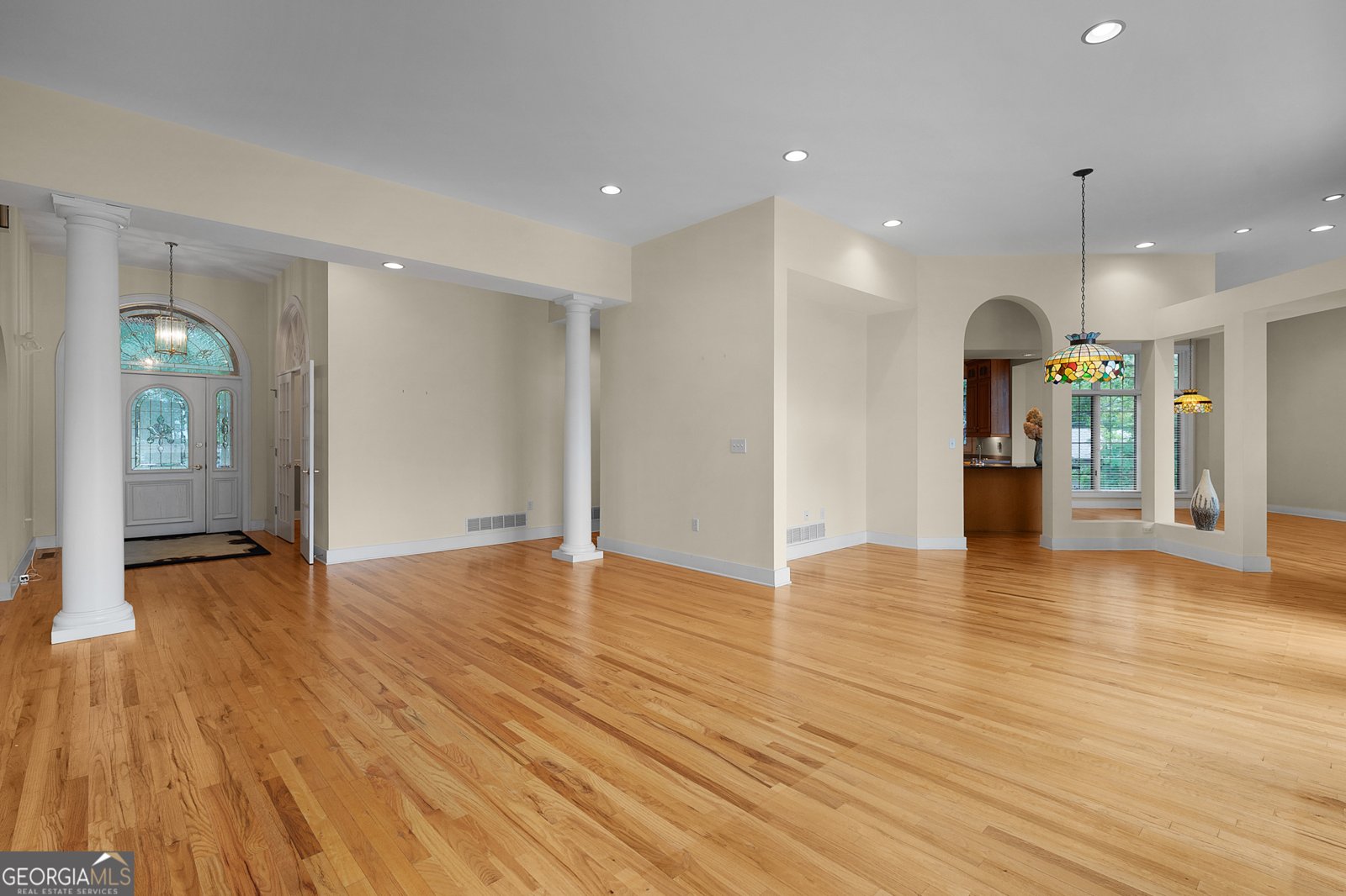 267 Starcross Lane Jasper - Photo 15