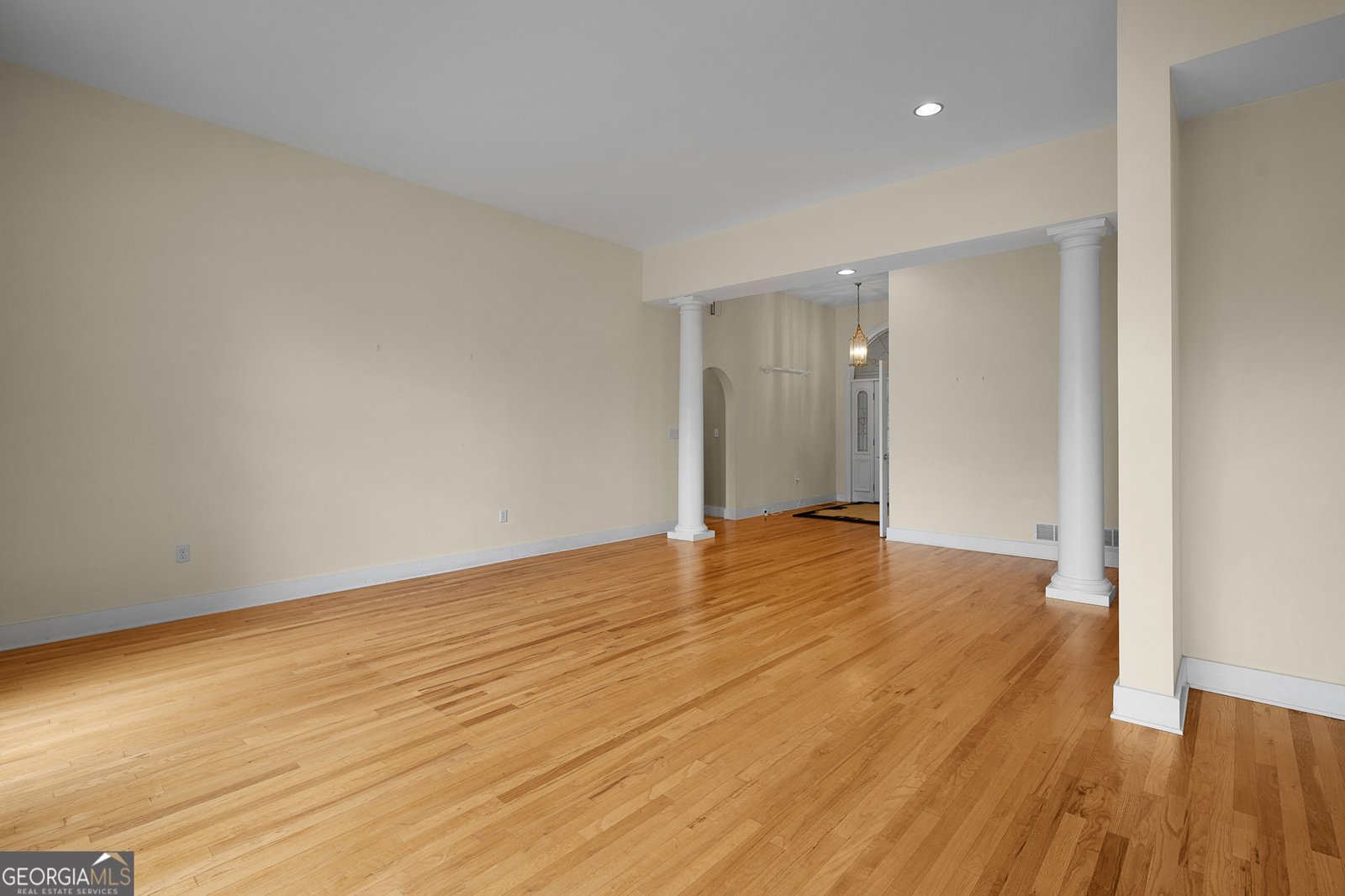 267 Starcross Lane Jasper - Photo 16