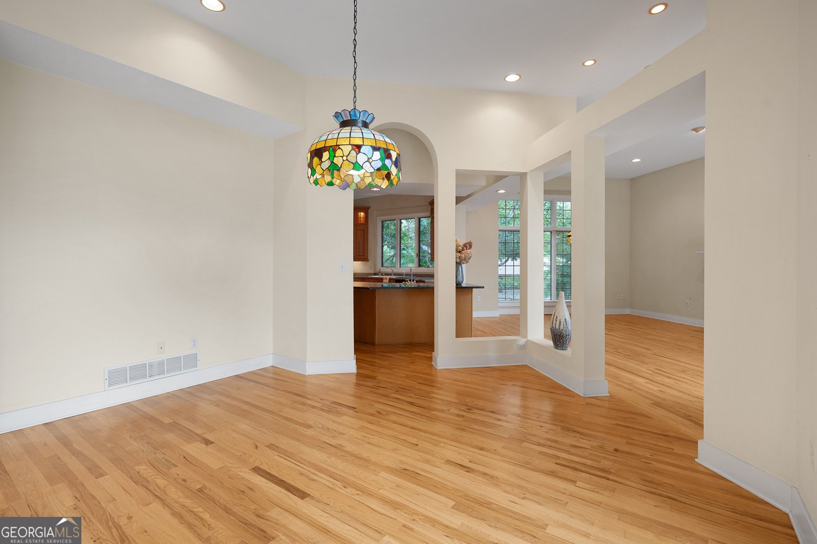 267 Starcross Lane Jasper - Photo 17