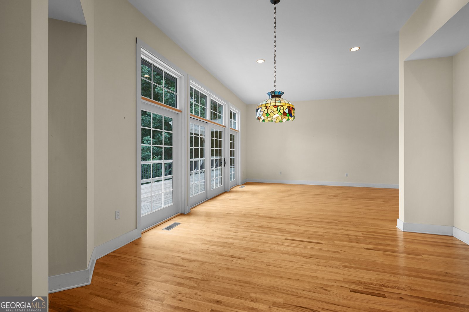 267 Starcross Lane Jasper - Photo 18