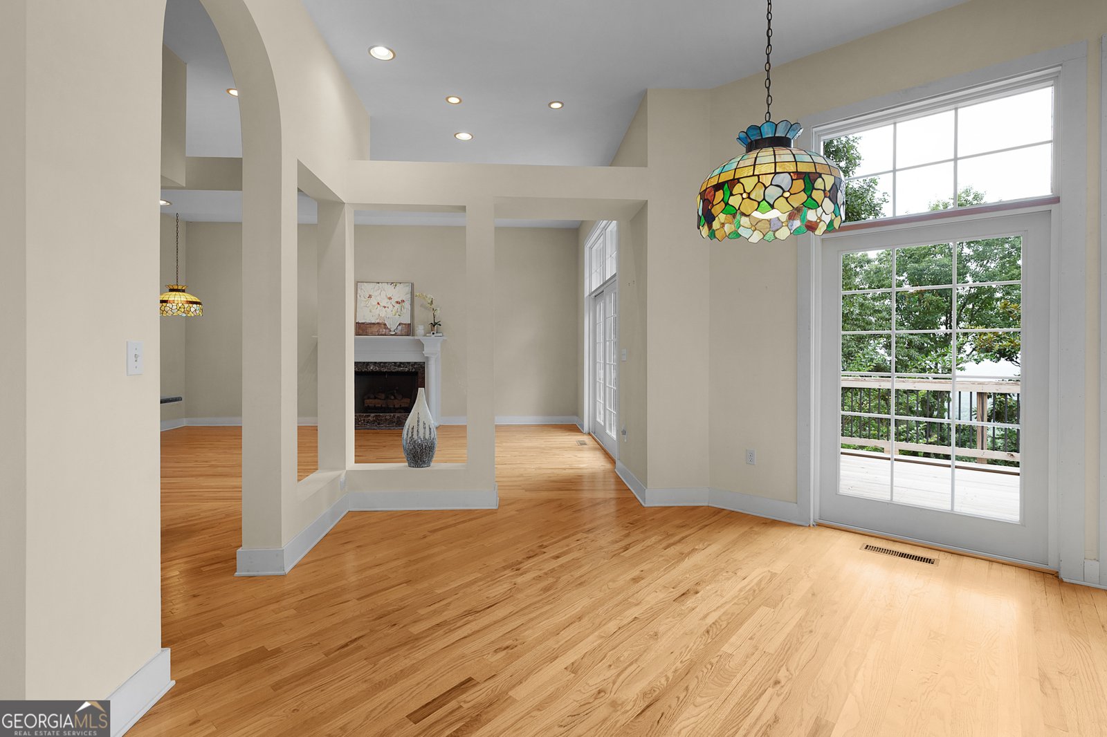 267 Starcross Lane Jasper - Photo 19