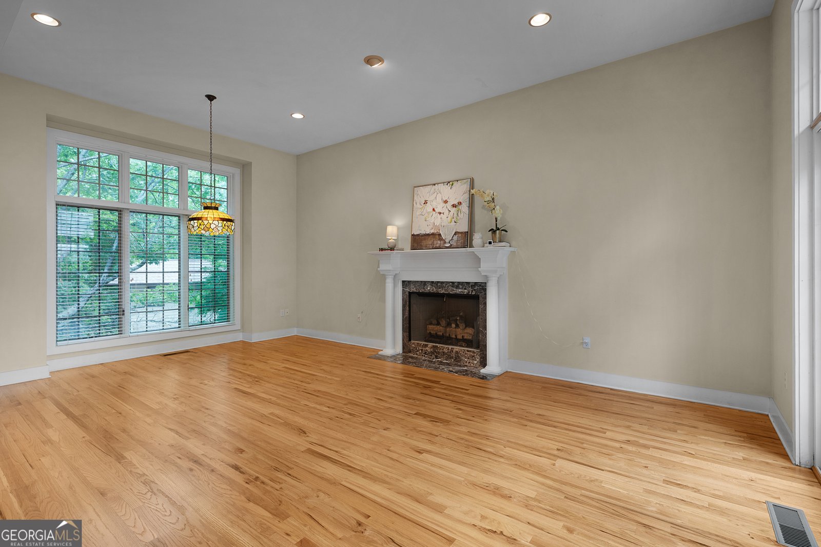 267 Starcross Lane Jasper - Photo 20