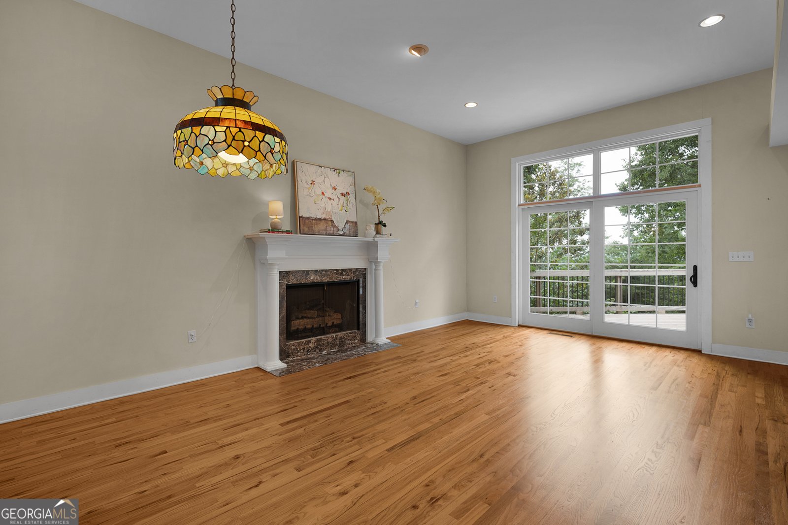 267 Starcross Lane Jasper - Photo 21