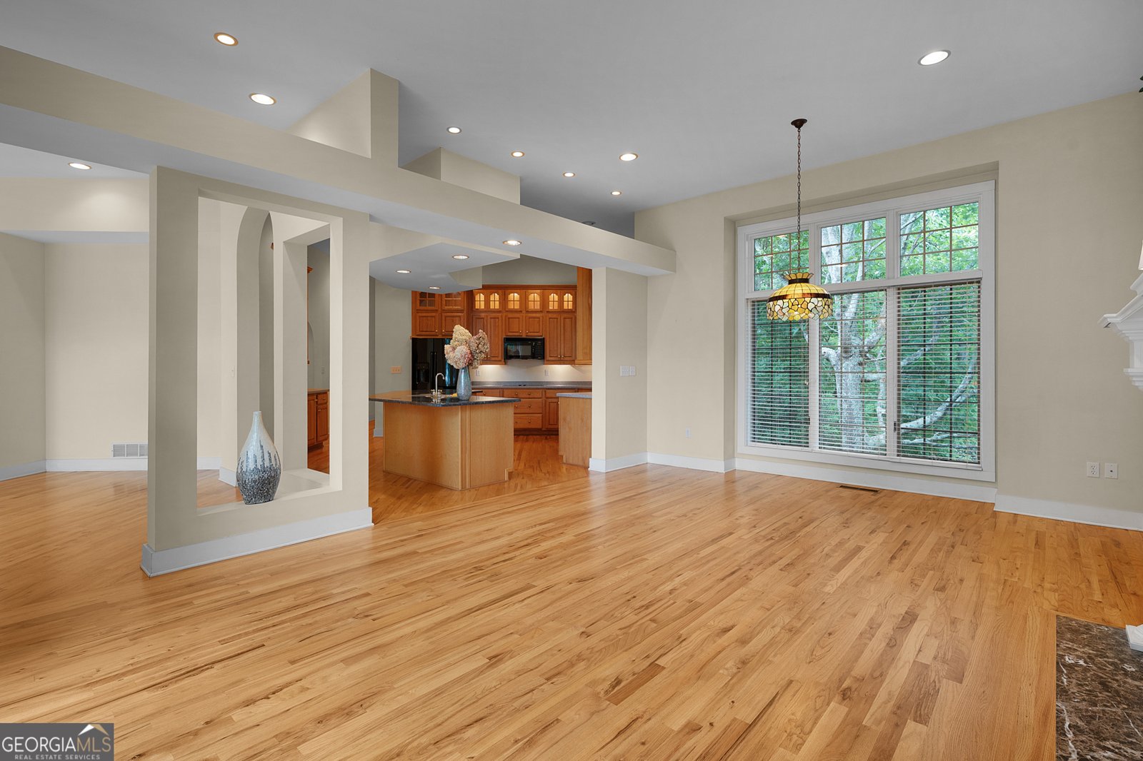 267 Starcross Lane Jasper - Photo 22