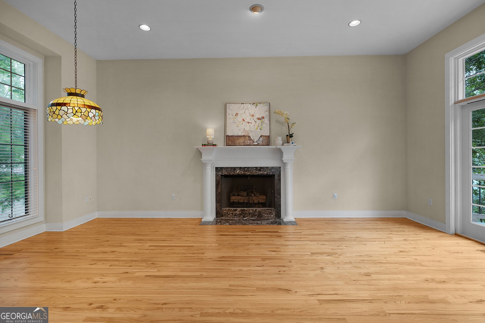 267 Starcross Lane Jasper - Photo 23