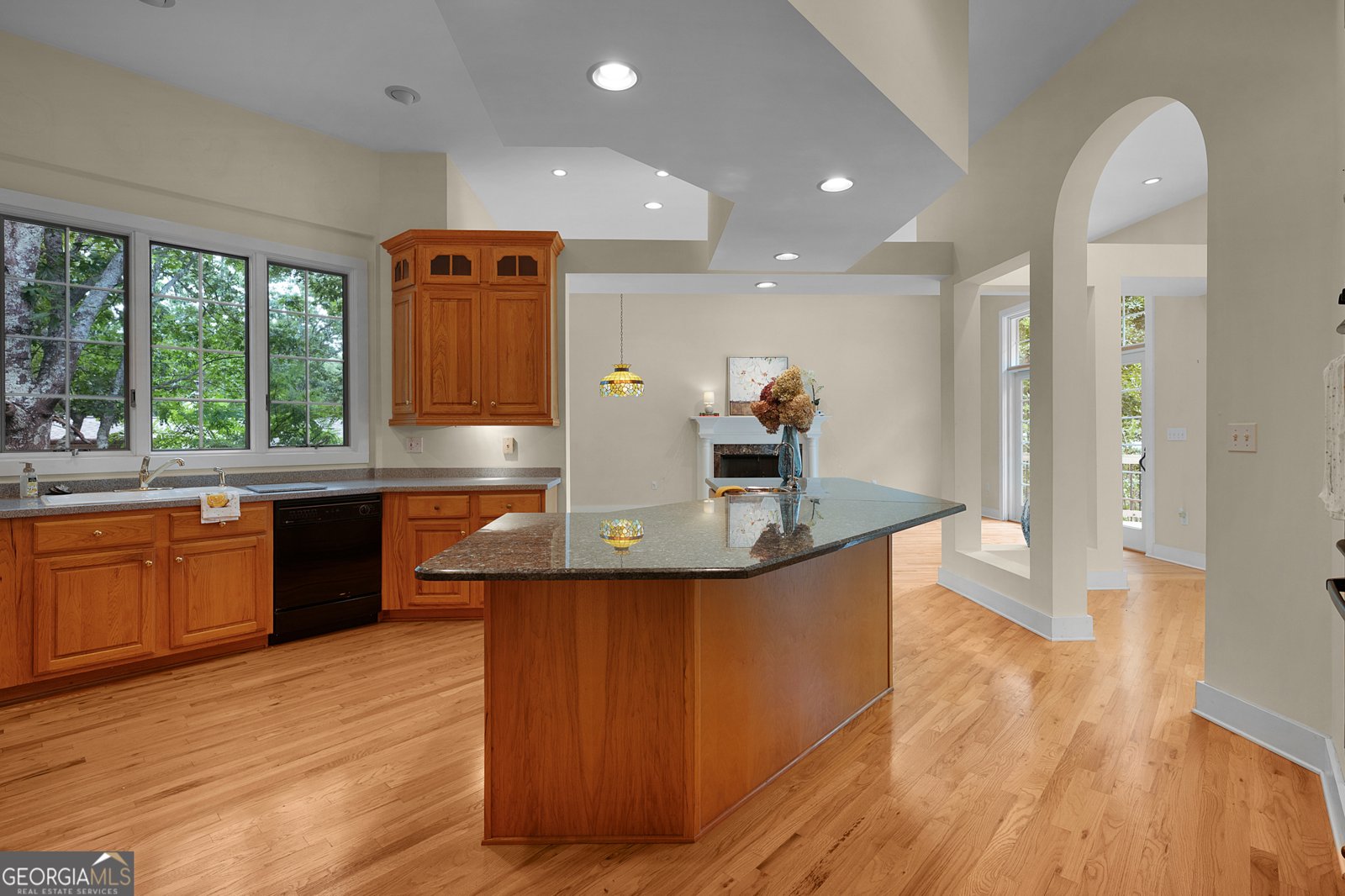 267 Starcross Lane Jasper - Photo 24