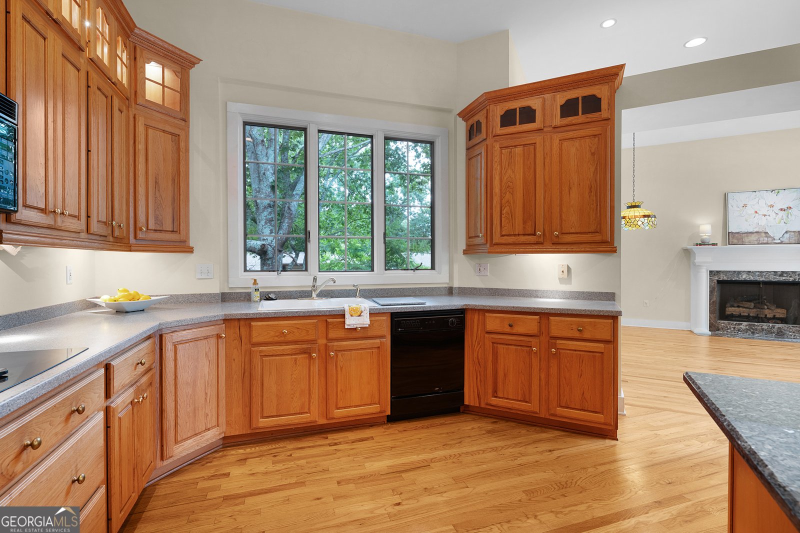 267 Starcross Lane Jasper - Photo 25