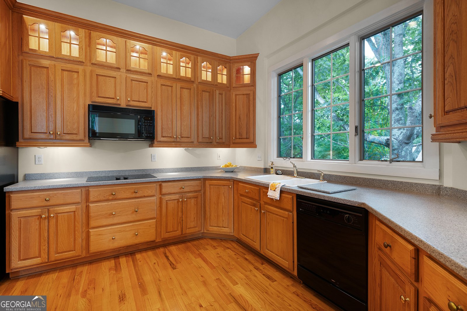 267 Starcross Lane Jasper - Photo 26