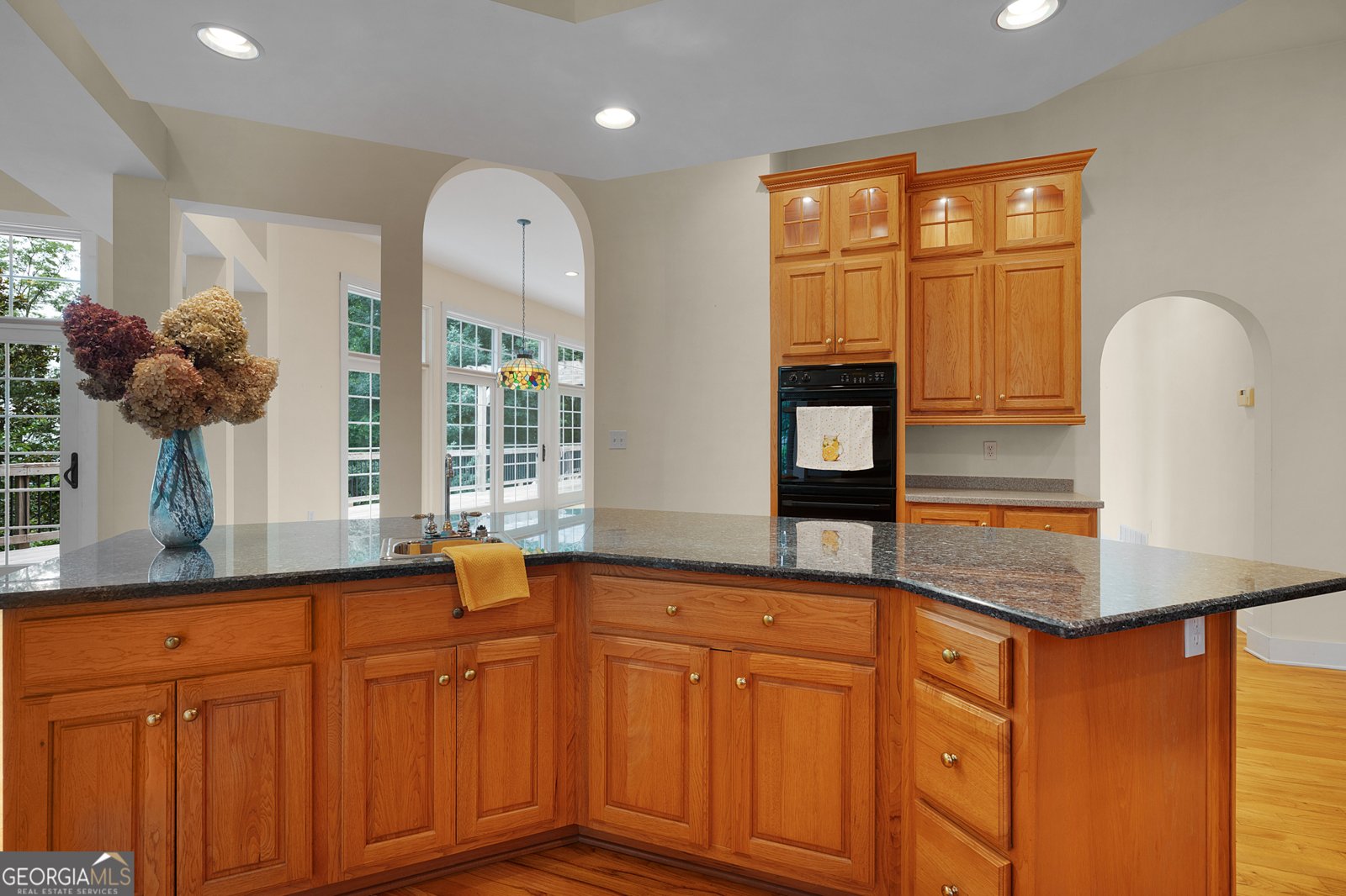 267 Starcross Lane Jasper - Photo 27
