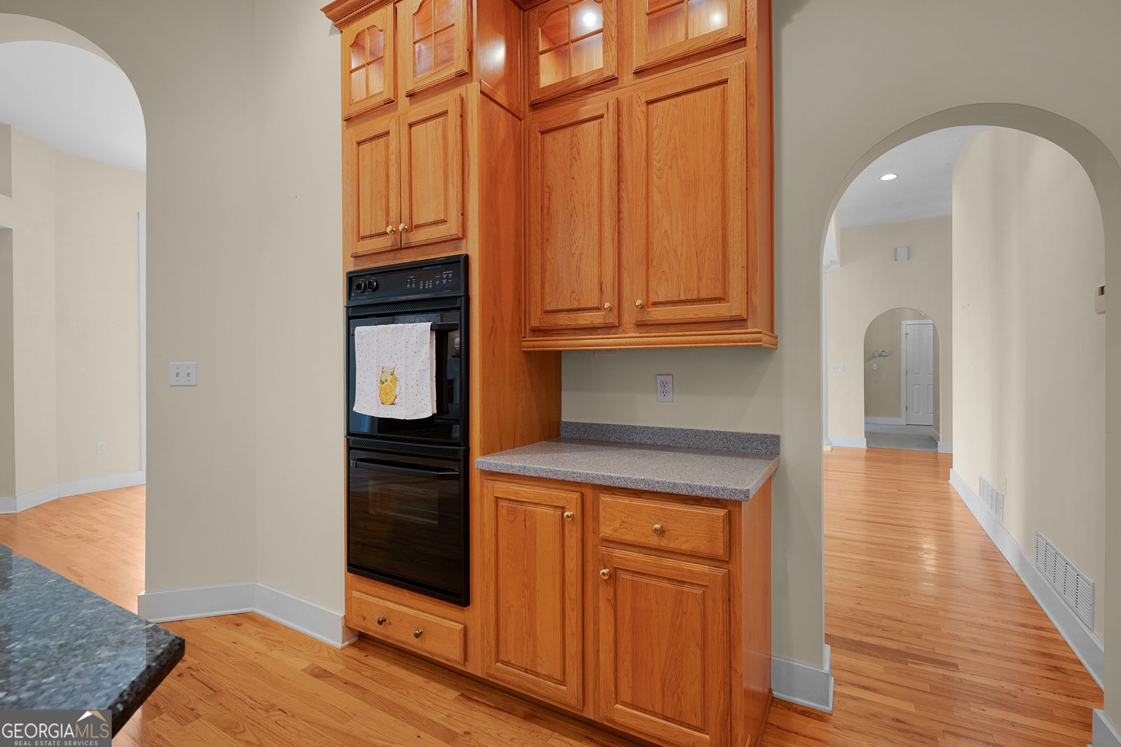 267 Starcross Lane Jasper - Photo 28