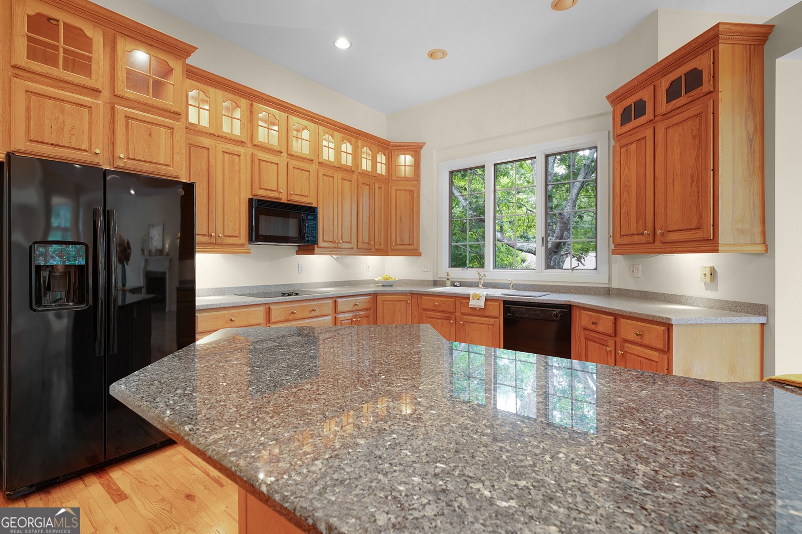 267 Starcross Lane Jasper - Photo 29