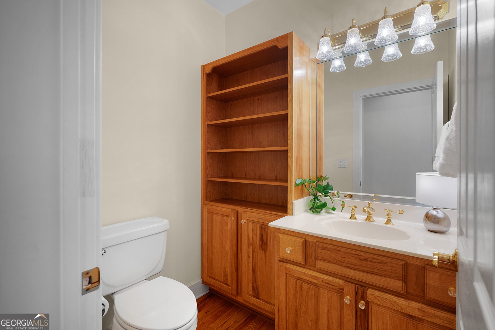 267 Starcross Lane Jasper - Photo 30