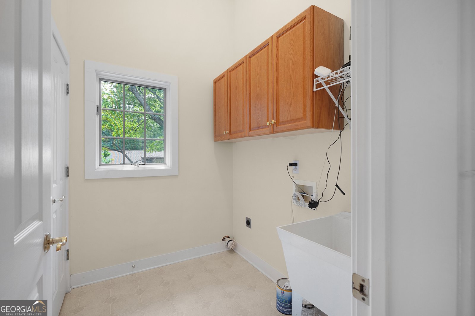 267 Starcross Lane Jasper - Photo 31