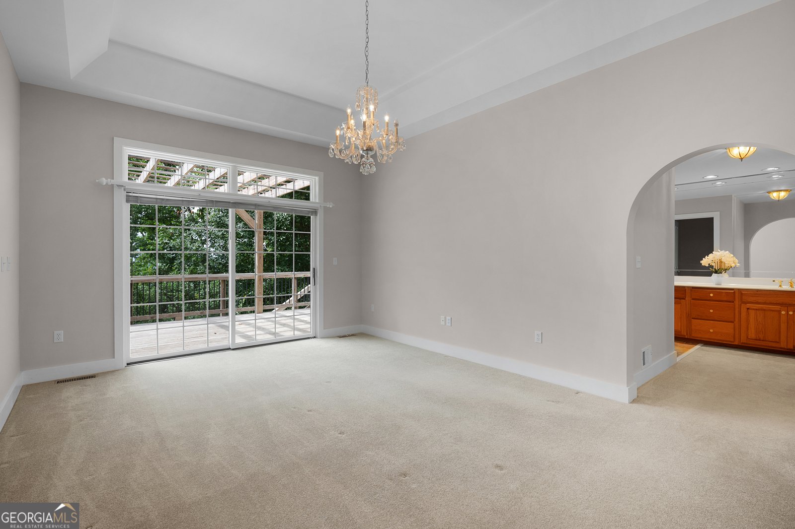 267 Starcross Lane Jasper - Photo 32