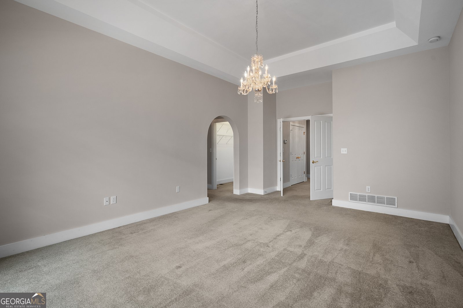 267 Starcross Lane Jasper - Photo 33
