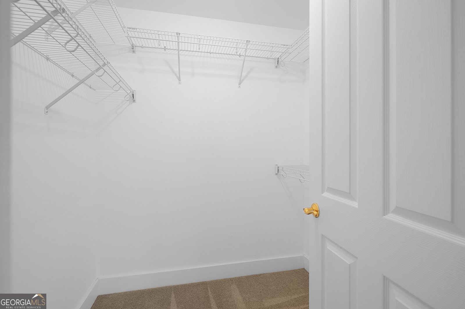 267 Starcross Lane Jasper - Photo 34