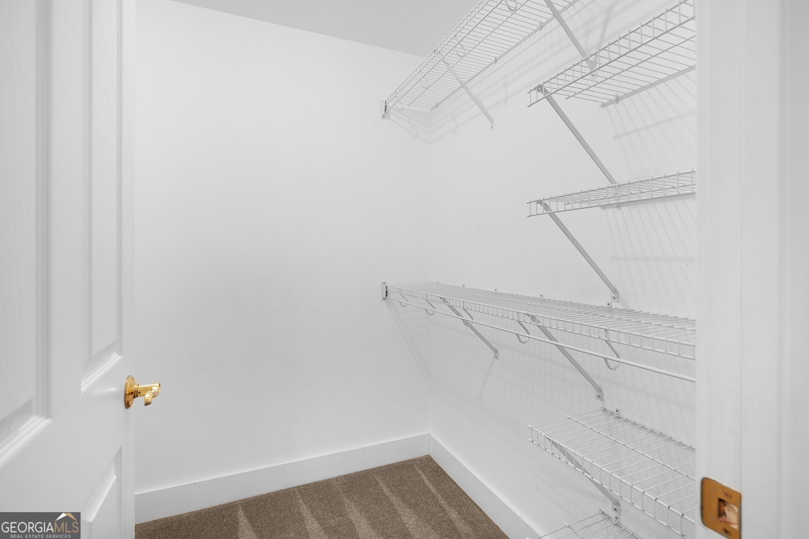 267 Starcross Lane Jasper - Photo 35