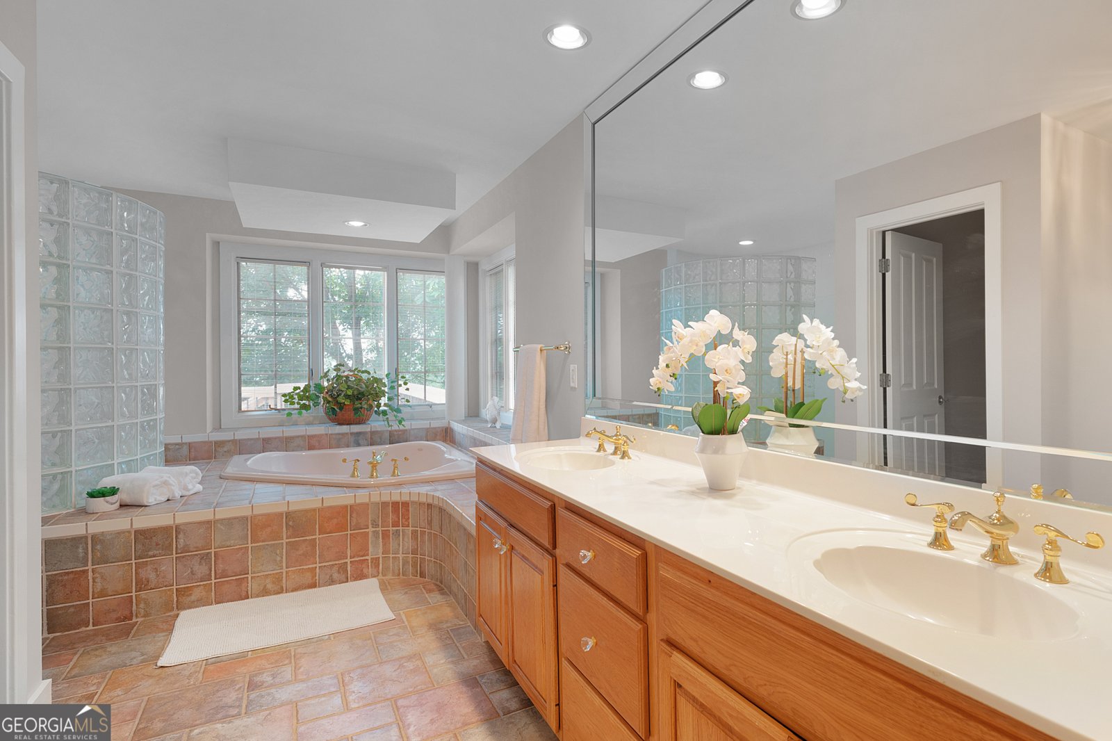267 Starcross Lane Jasper - Photo 36