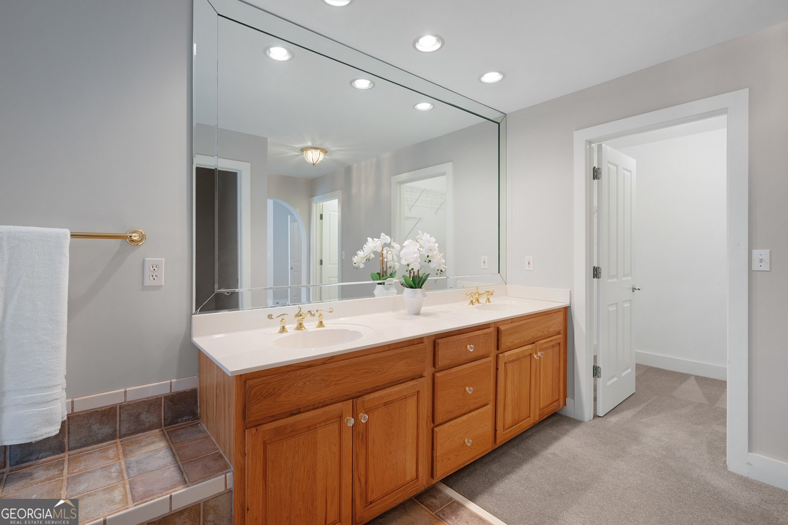 267 Starcross Lane Jasper - Photo 37