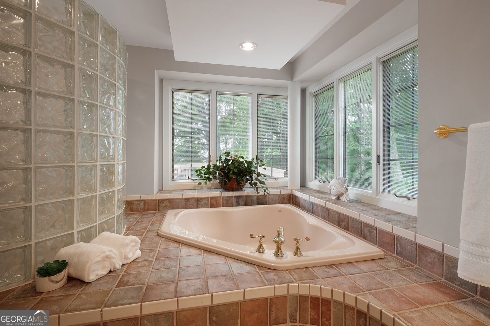 267 Starcross Lane Jasper - Photo 38