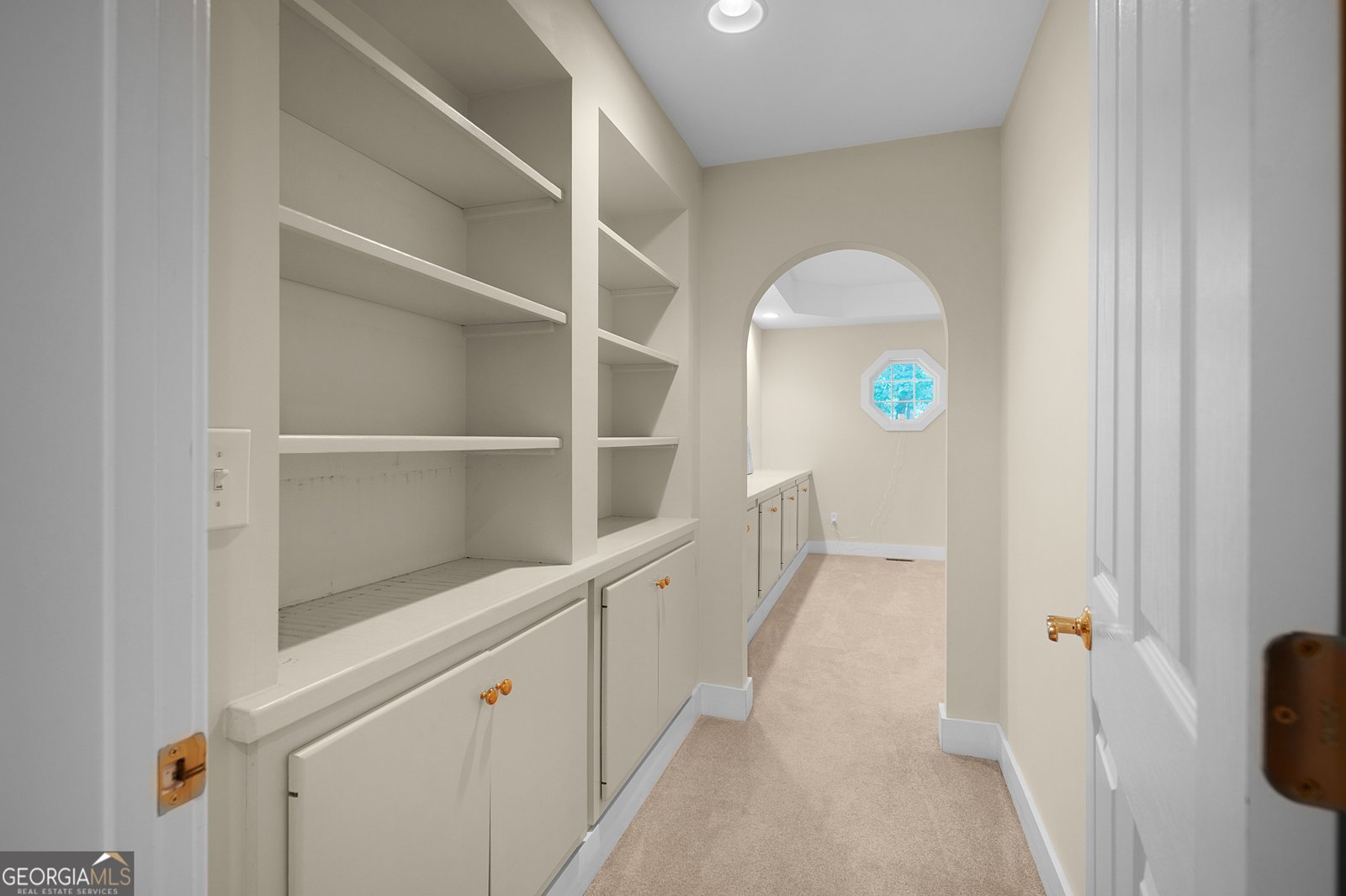 267 Starcross Lane Jasper - Photo 40