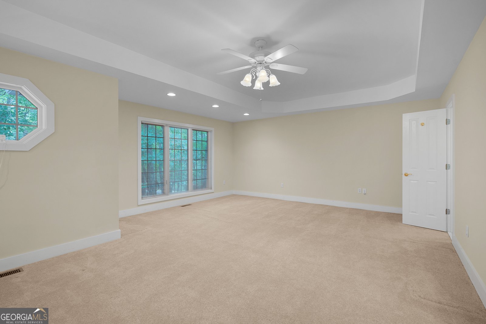 267 Starcross Lane Jasper - Photo 41
