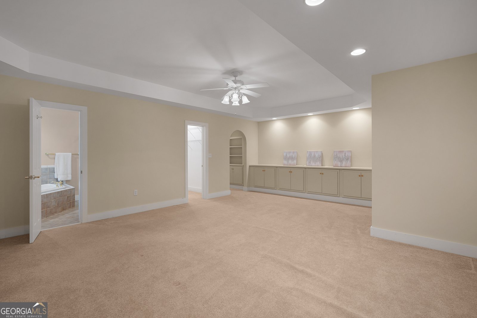 267 Starcross Lane Jasper - Photo 42