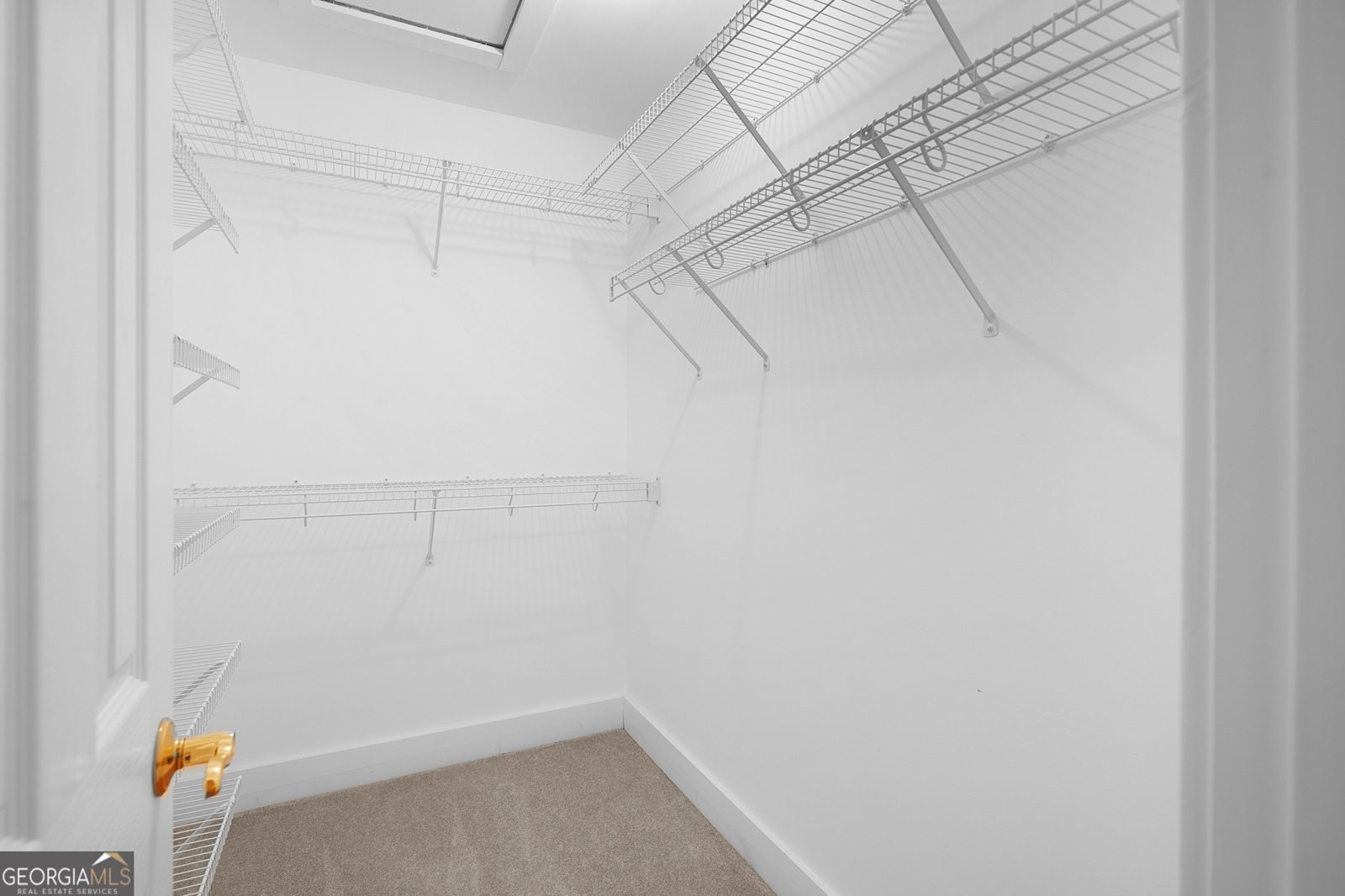 267 Starcross Lane Jasper - Photo 43