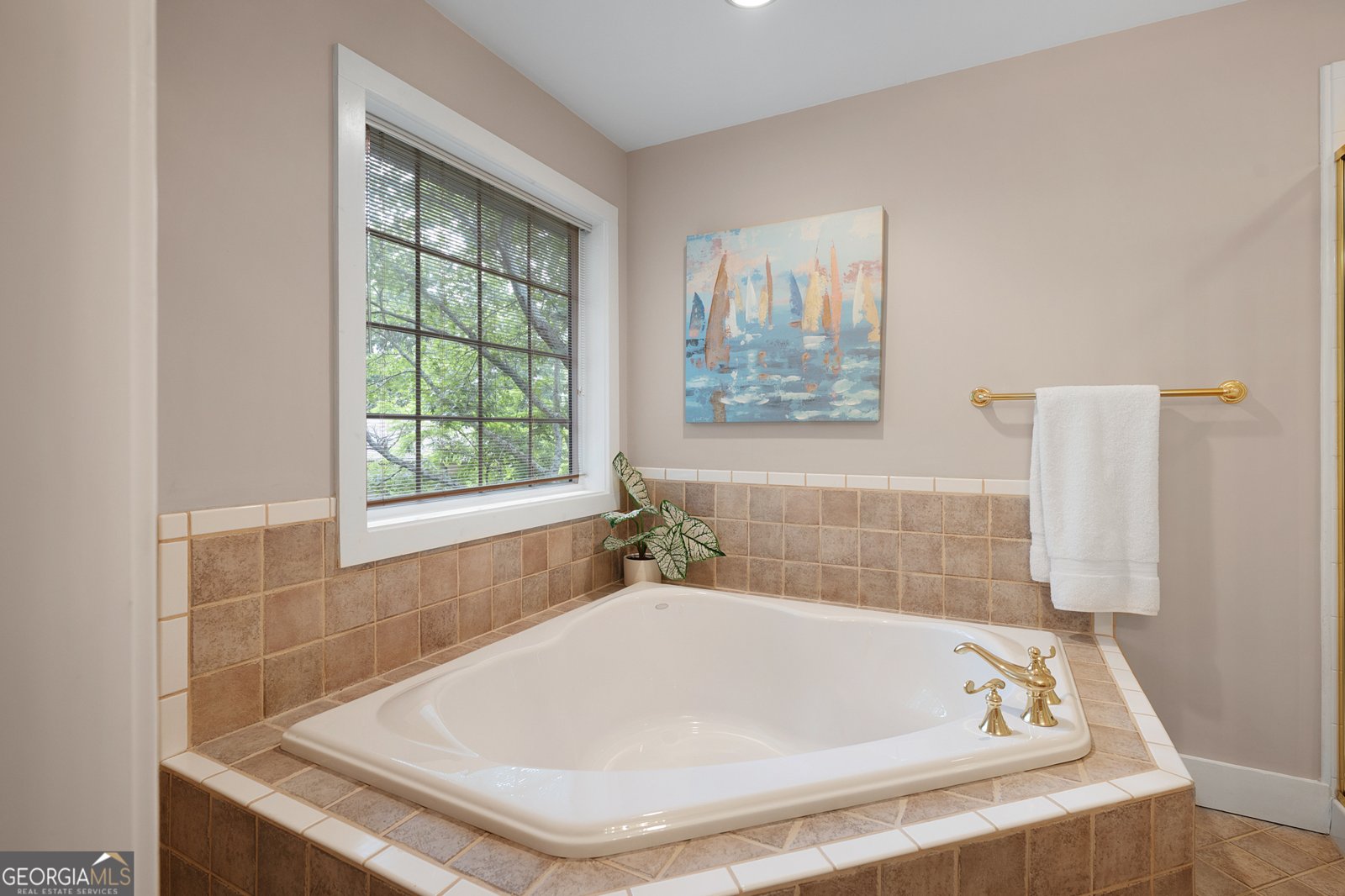 267 Starcross Lane Jasper - Photo 44