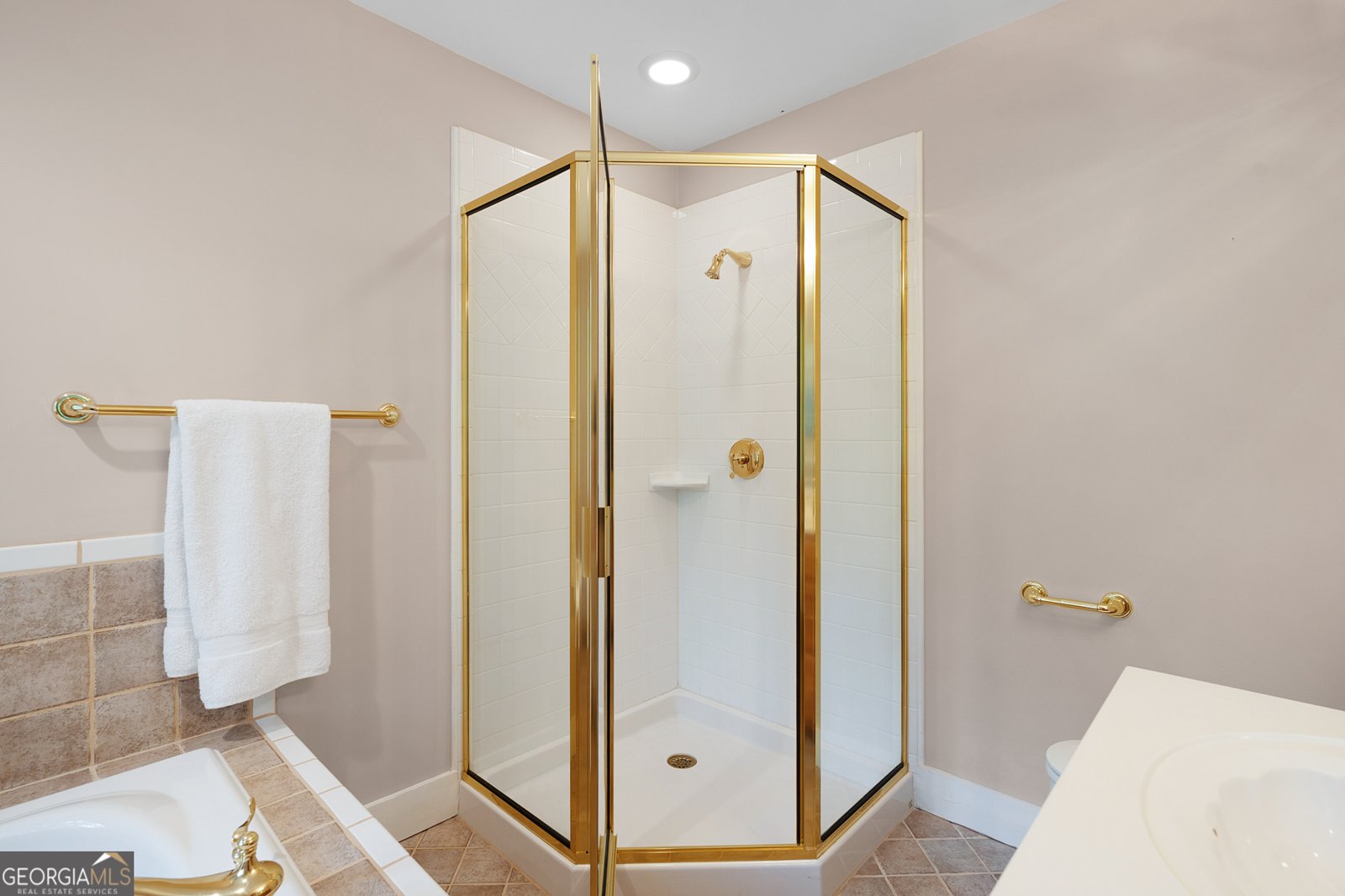 267 Starcross Lane Jasper - Photo 45
