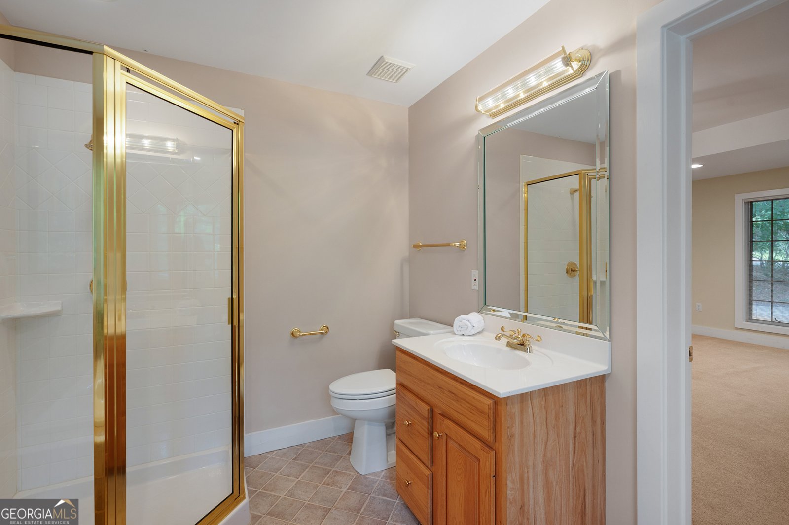 267 Starcross Lane Jasper - Photo 46